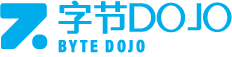 字节Dojo